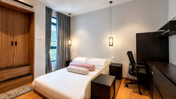Marymount View (D20), Condominium #562444161